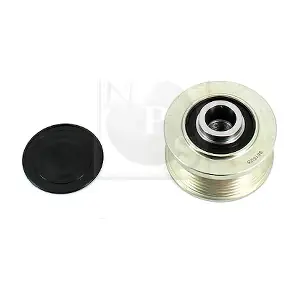 S515I25 NPS