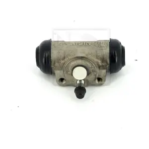 T323A08 NPS