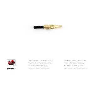 H562I00 NPS