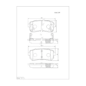 H361I09 NPS