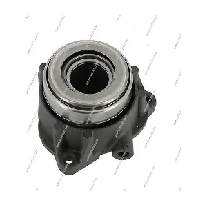 S240G04 NPS