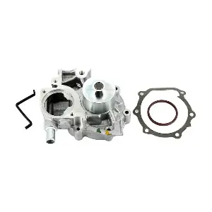 S151U17 NPS