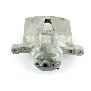 T321A27 NPS