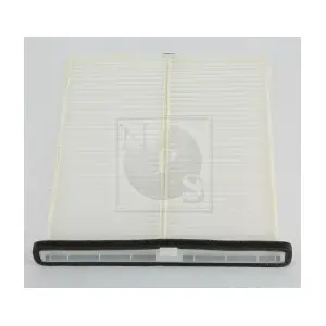 M135A20 NPS