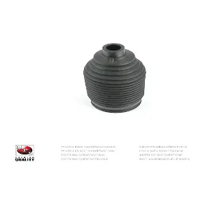 T441A01 NPS