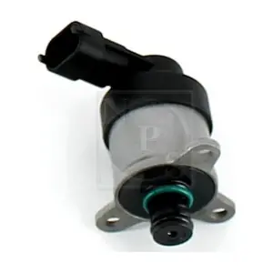 M563A05 NPS