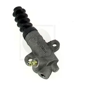 K260A04 NPS