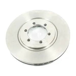 S330G07 NPS