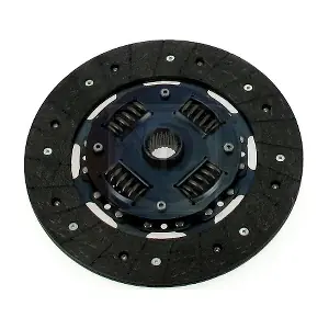 K220A07 NPS