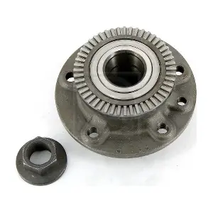 O470L05 NPS