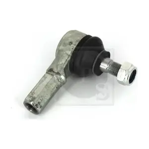 S410I35 NPS