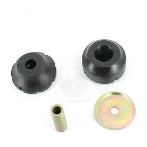 M489I00 NPS