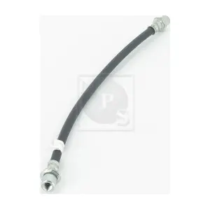 D370U11 NPS