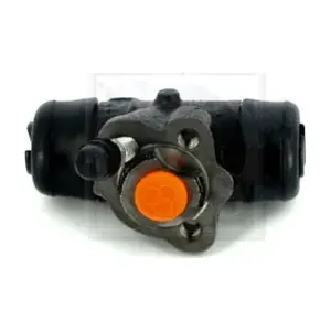 T323A16 NPS