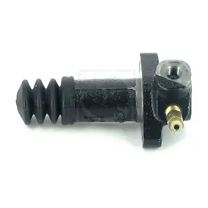 D260O01 NPS