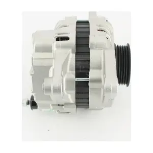 M511I93 NPS