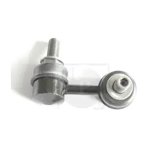 N405N60 NPS