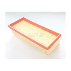 R132R01 NPS