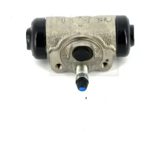 T323A03 NPS