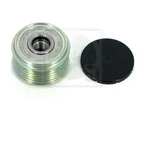 M515A83 NPS