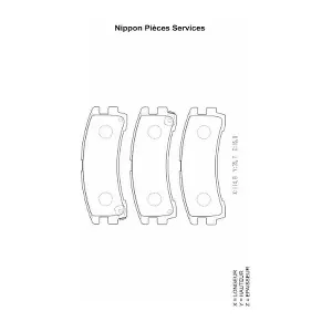 N361N28 NPS