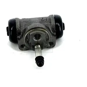 S323U17 NPS