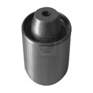 H113I02C NPS