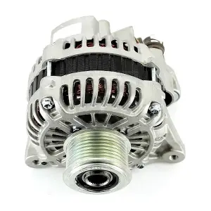 M511A78 NPS