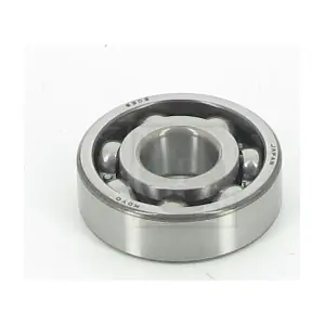 D471U08 NPS