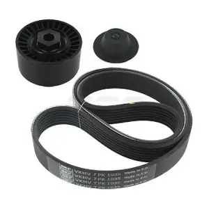 R108T01 NPS