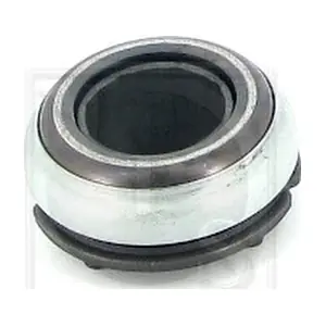 T240A50 NPS