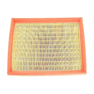 P132A05 NPS