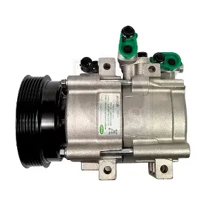 H525I03 NPS