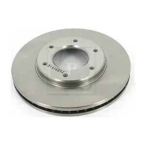 T330A110 NPS
