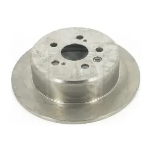 T331A36 NPS