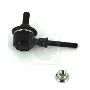 H405A02 NPS
