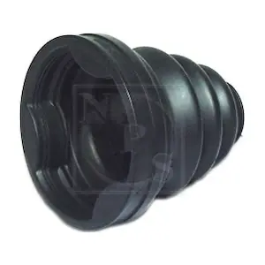 T282A68 NPS
