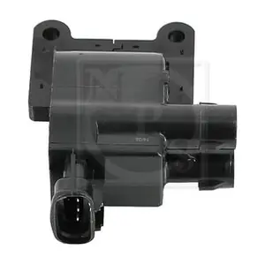 T536A09 NPS