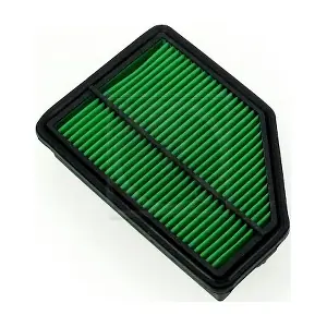 H132A65 NPS