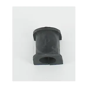 S400I08 NPS