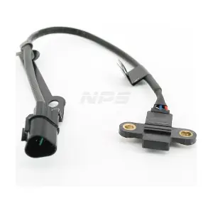 H578I04 NPS
