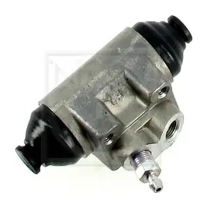 H323I40 NPS