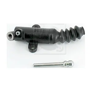 M260A38 NPS