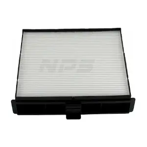 R135T212 NPS