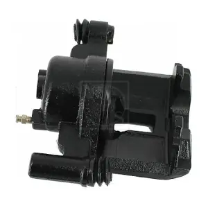 M321A35 NPS
