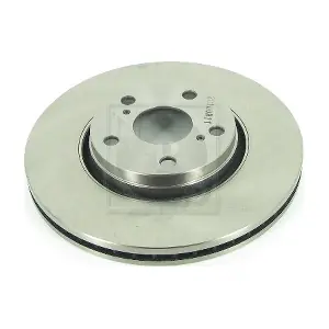 T330A172 NPS
