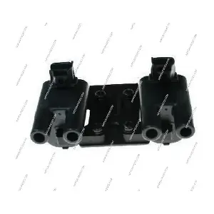 D536O05 NPS