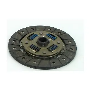 D220U04 NPS