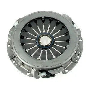 H210I02 NPS