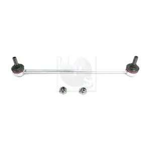 S405I08 NPS